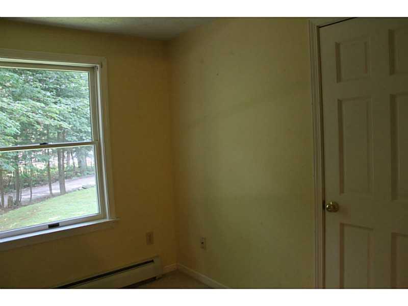 8 Joe's Road Windham, ME 04062 - Photo 7 of 20 Bedroom.