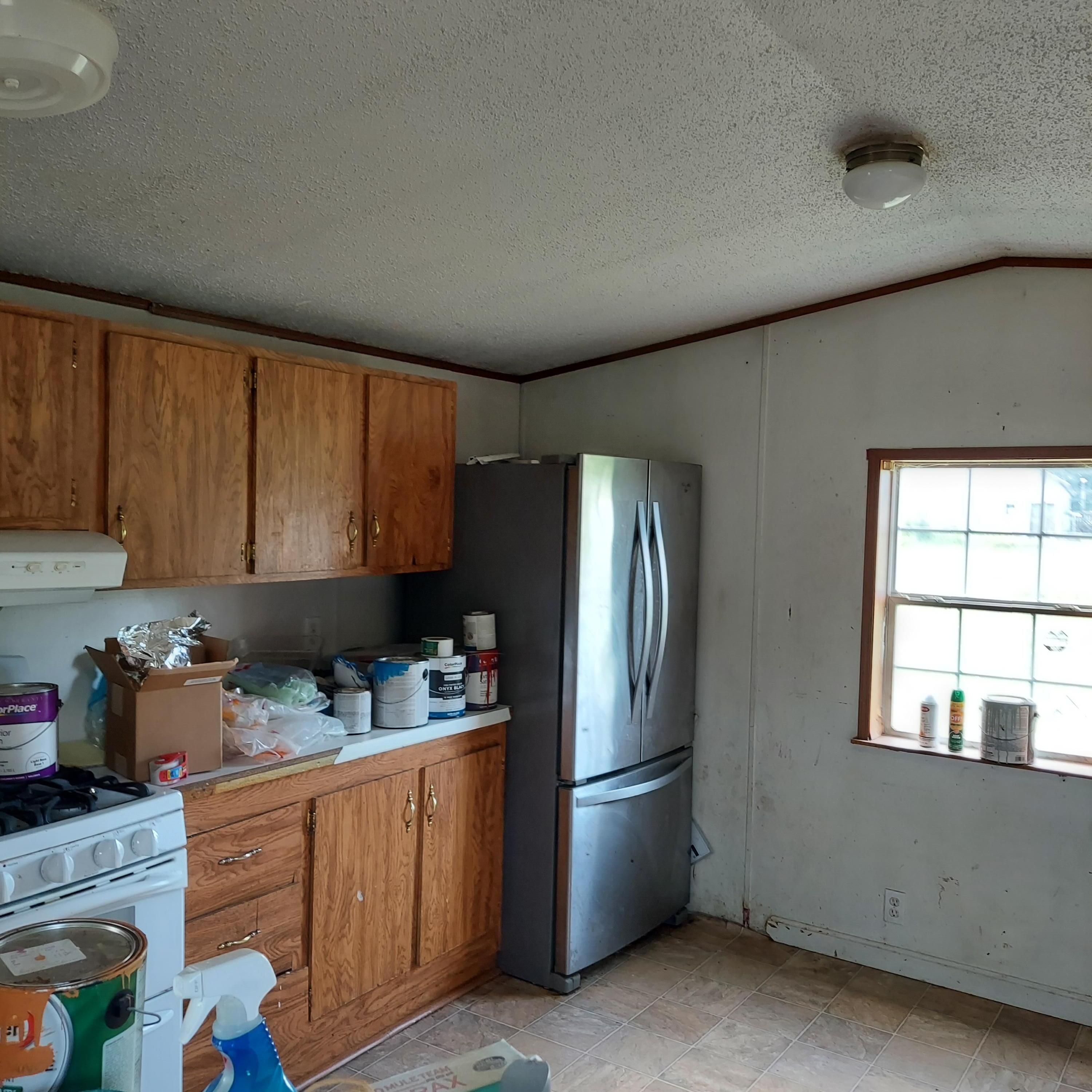 392 Zions Hill Road Chesterville, ME 04938 - Photo 8 of 23 20230802_162110