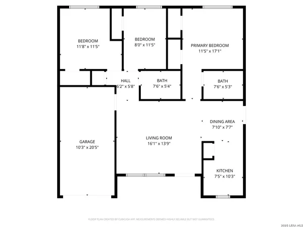 $1,200 | 2914 Jardines, San Antonio, TX 78226