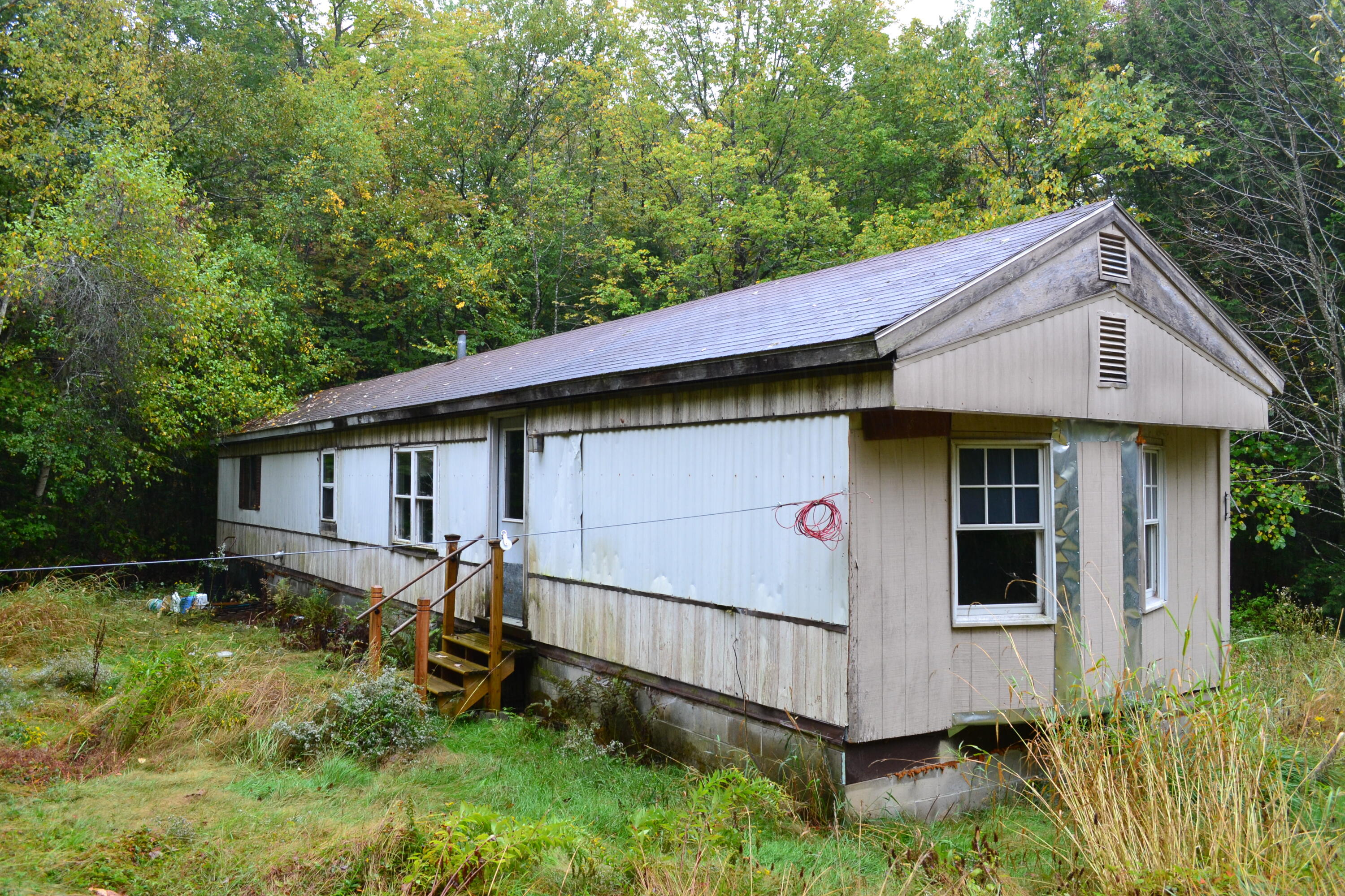 63 Beechnut Ridge Lane Bowdoinham, ME 04008 - Photo 4 of 16 DSC_0004