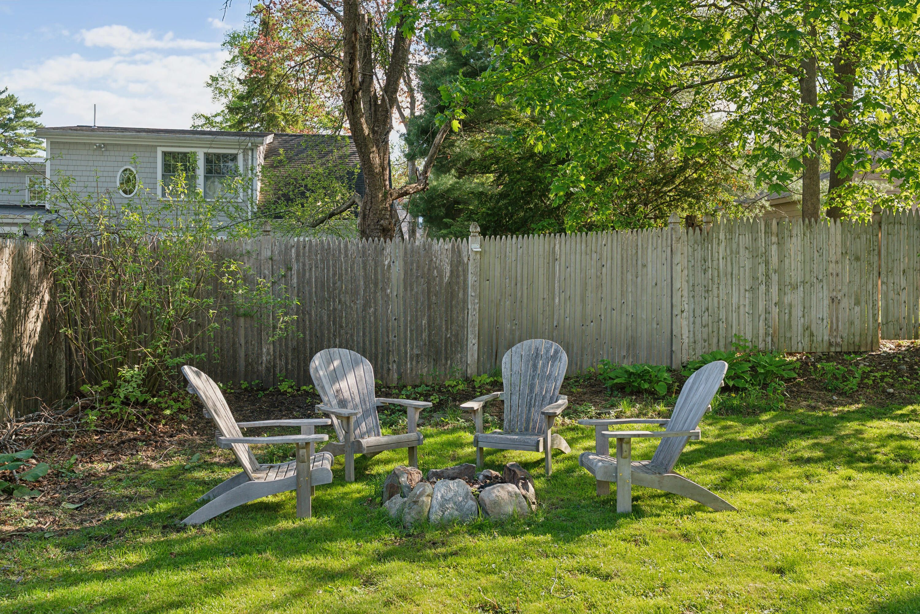90 Wellington Road Portland, ME 04103 - Photo 22 of 27 DSC03255