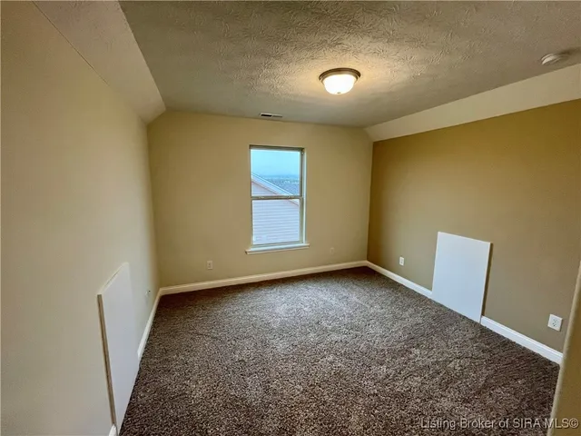 $279,900 | 8128 Kepley Drive Northeast, Unit 9, New Salisbury, IN 47161