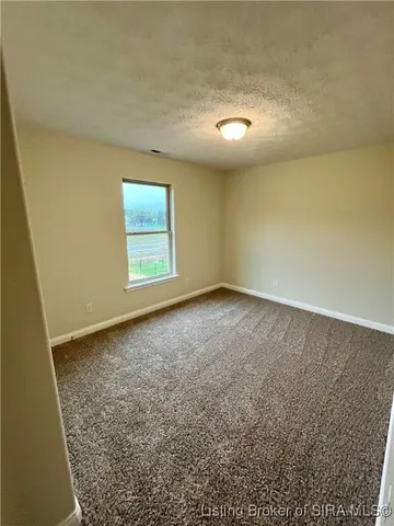 $279,900 | 8128 Kepley Drive Northeast, Unit 9, New Salisbury, IN 47161