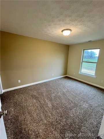 $279,900 | 8128 Kepley Drive Northeast, Unit 9, New Salisbury, IN 47161