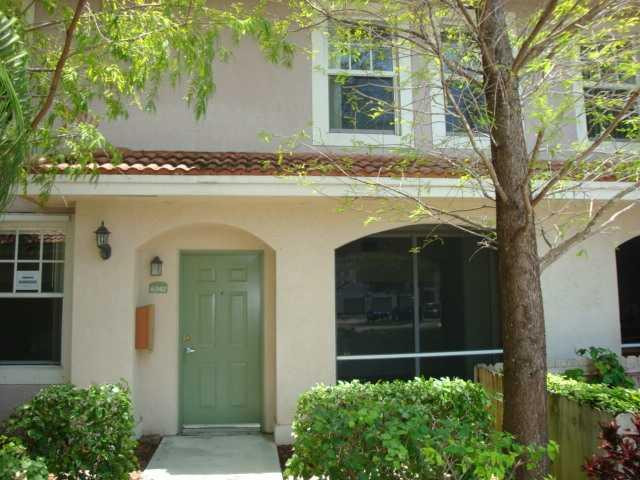 6342 West Sample Road, Unit 6342 Coral Springs, FL 33067 - Photo 1 of 23 Exterior Front