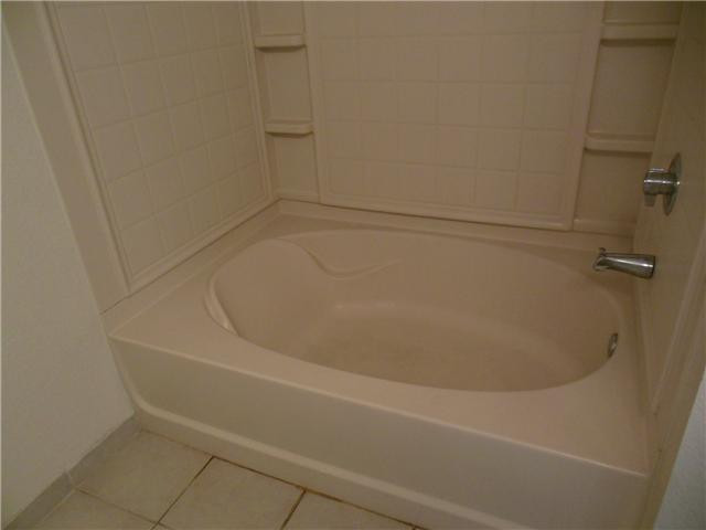 6342 West Sample Road, Unit 6342 Coral Springs, FL 33067 - Photo 11 of 23 Bathroom Master