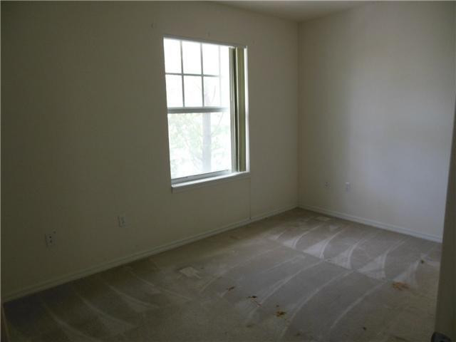 6342 West Sample Road, Unit 6342 Coral Springs, FL 33067 - Photo 12 of 23 Bedroom