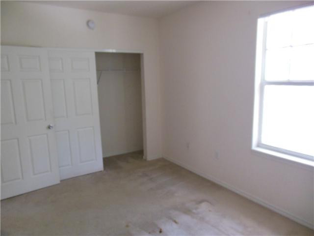 6342 West Sample Road, Unit 6342 Coral Springs, FL 33067 - Photo 13 of 23 Bedroom