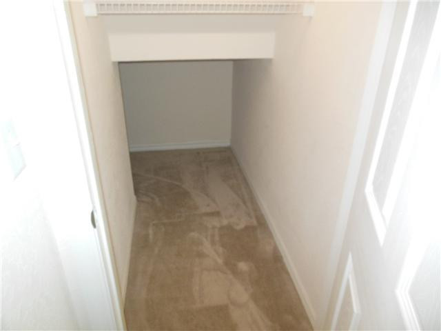 6342 West Sample Road, Unit 6342 Coral Springs, FL 33067 - Photo 15 of 23 Other