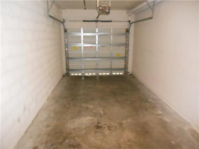 6342 West Sample Road, Unit 6342 Coral Springs, FL 33067 - Photo 17 of 23 Other