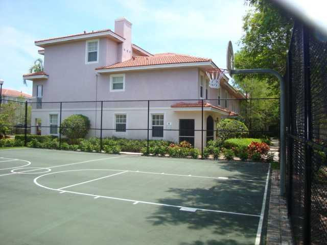 6342 West Sample Road, Unit 6342 Coral Springs, FL 33067 - Photo 20 of 23 Other