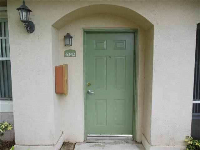 6342 West Sample Road, Unit 6342 Coral Springs, FL 33067 - Photo 2 of 23 Exterior Front