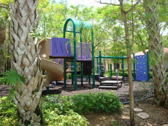 6342 West Sample Road, Unit 6342 Coral Springs, FL 33067 - Photo 21 of 23 Other