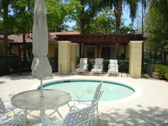 6342 West Sample Road, Unit 6342 Coral Springs, FL 33067 - Photo 22 of 23 Pool