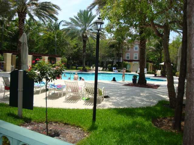 6342 West Sample Road, Unit 6342 Coral Springs, FL 33067 - Photo 23 of 23 Pool