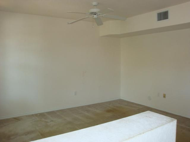 6342 West Sample Road, Unit 6342 Coral Springs, FL 33067 - Photo 3 of 23 Living Room