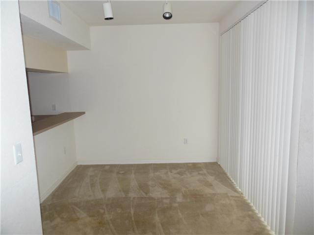 6342 West Sample Road, Unit 6342 Coral Springs, FL 33067 - Photo 4 of 23 Dining Room