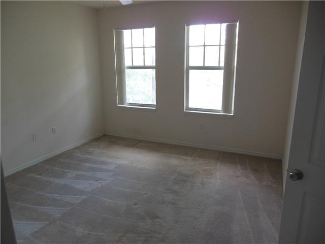 6342 West Sample Road, Unit 6342 Coral Springs, FL 33067 - Photo 8 of 23 Bedroom Master