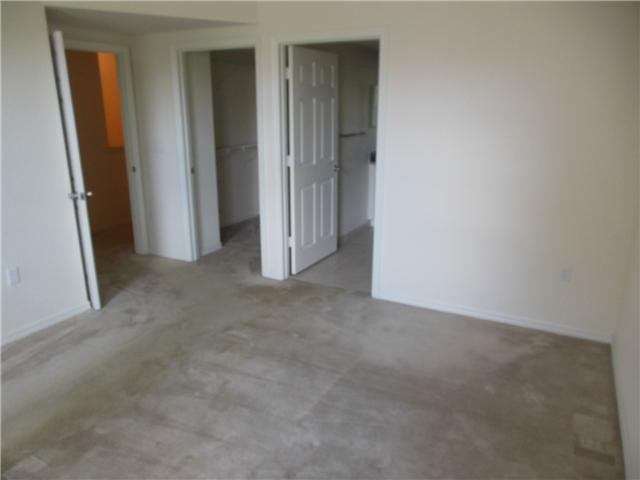 6342 West Sample Road, Unit 6342 Coral Springs, FL 33067 - Photo 9 of 23 Bedroom Master