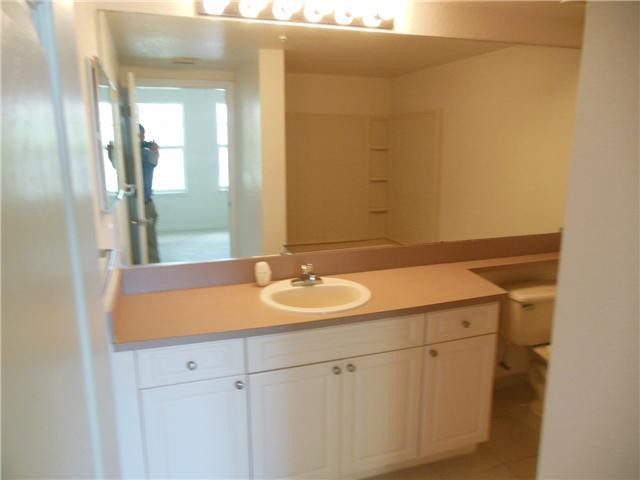 6342 West Sample Road, Unit 6342 Coral Springs, FL 33067 - Photo 10 of 23 Bathroom Master