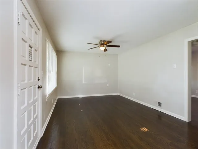 $165,000 | 11114 Bennington Avenue, Kansas City, MO 64134