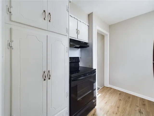 $165,000 | 11114 Bennington Avenue, Kansas City, MO 64134