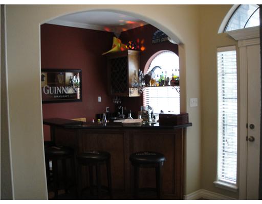 8205 Midwest Circle Corpus Christi, TX 78414 - Photo 3 of 7