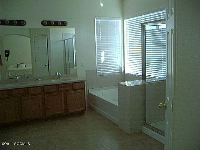 895 Manzanilla Way Rio Rico, AZ 85648 - Photo 8 of 8