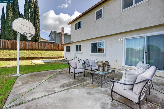 $679,000 | 4310-4310 Foothill Way, Pittsburg, CA 94565