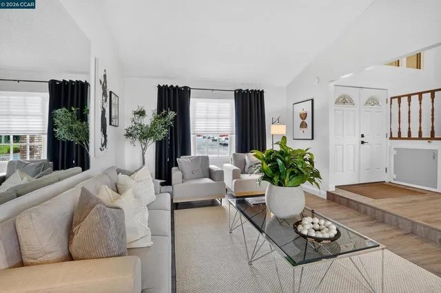 $679,000 | 4310-4310 Foothill Way, Pittsburg, CA 94565