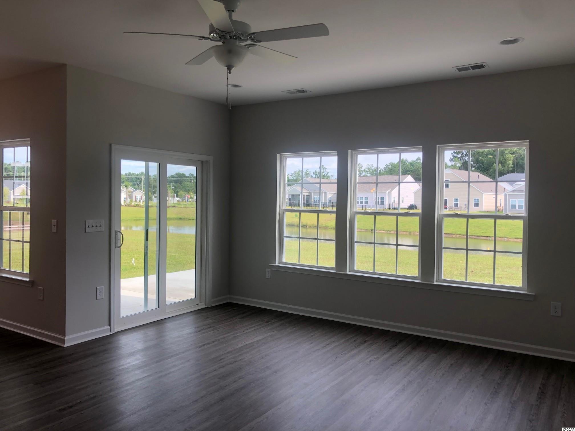 181 Hampton Circle Myrtle Beach, SC 29588 - Photo 4 of 16 Gallery Image 4