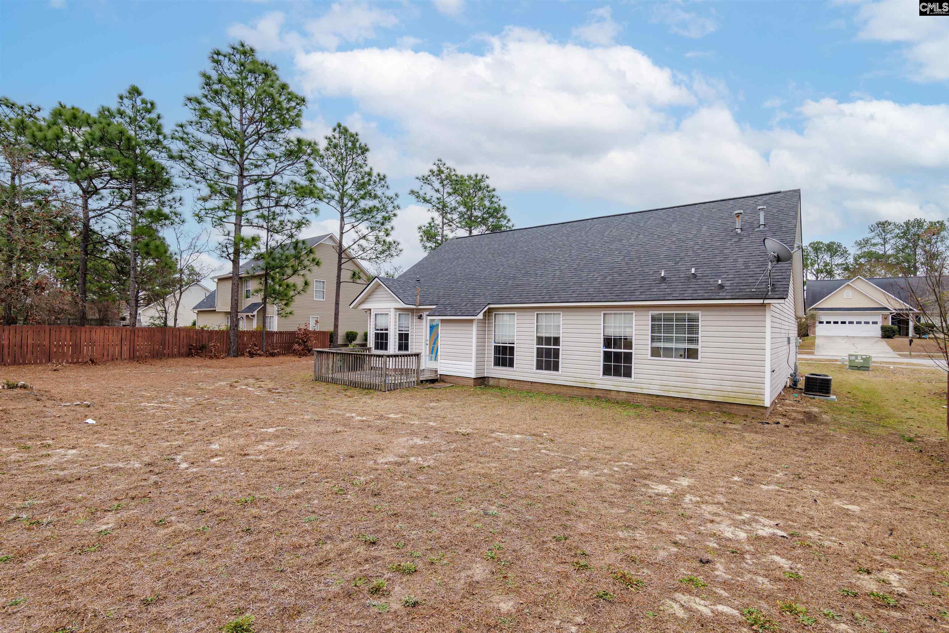 313 Rolling Knoll Drive Columbia, SC 29229 - Photo 2 of 30