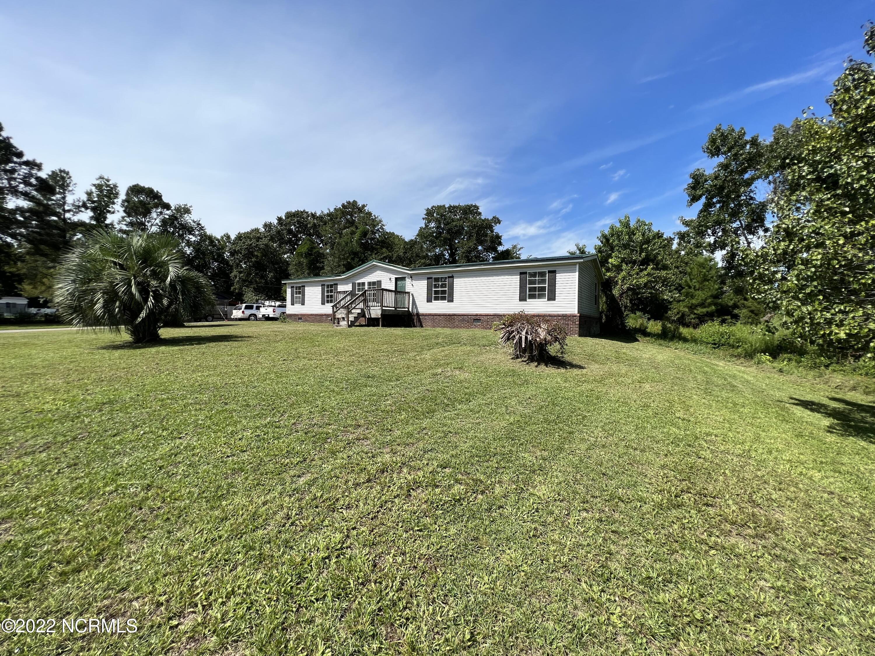 381 Gray Bridge Road Southwest Shallotte, NC 28470 - Photo 2 of 15 IMG_1808