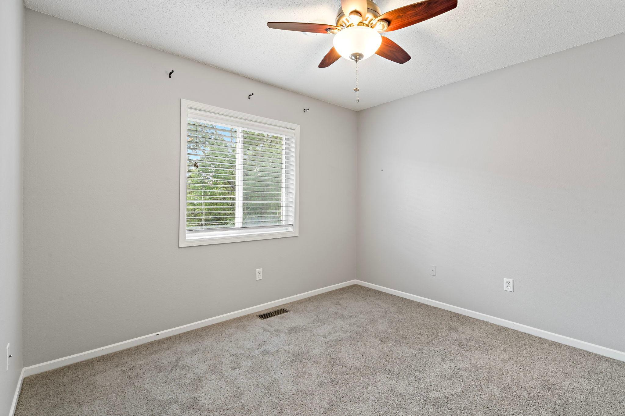 6453 Regency Lane Eden Prairie, MN 55344 - Photo 19 of 40