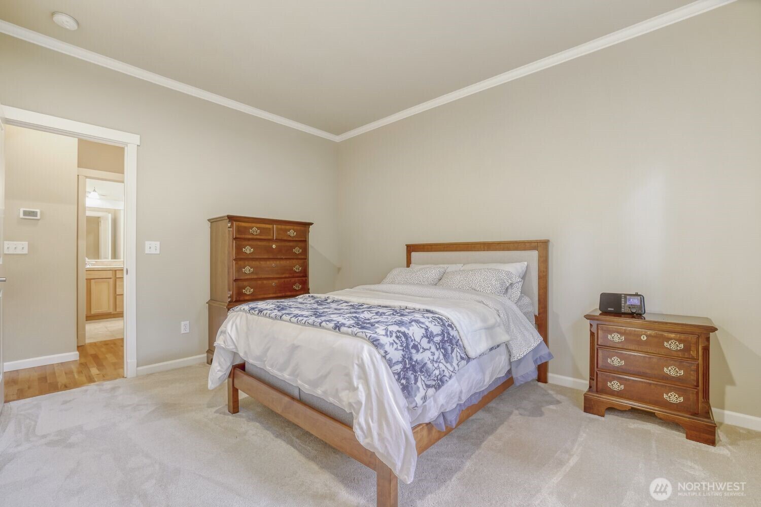 23902 33rd Drive Southeast Bothell, WA 98021 - Photo 11 of 17