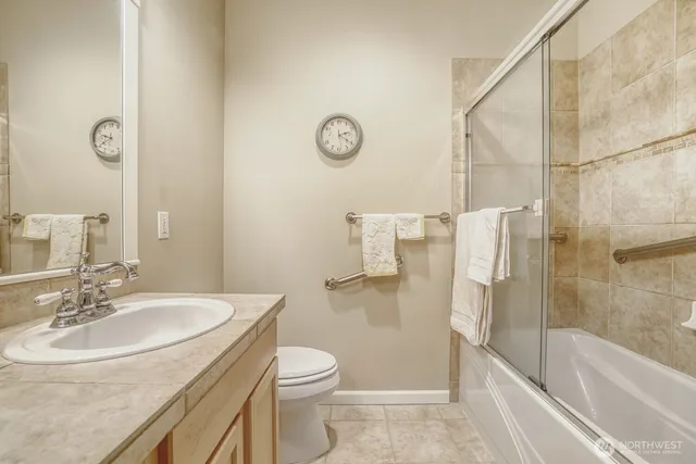 $579,500 | 23902 33rd Drive Southeast, Bothell, WA 98021