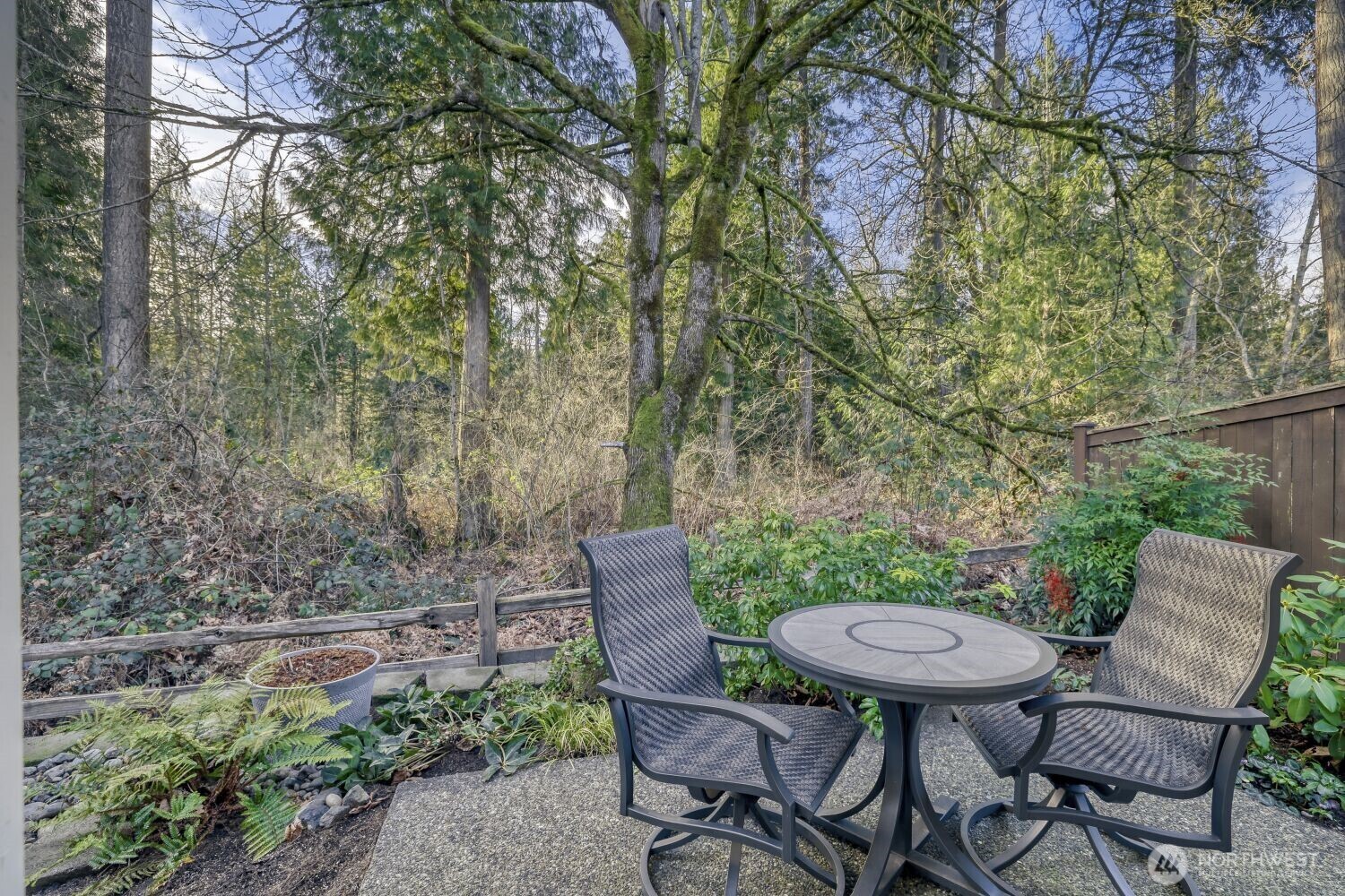 23902 33rd Drive Southeast Bothell, WA 98021 - Photo 17 of 17