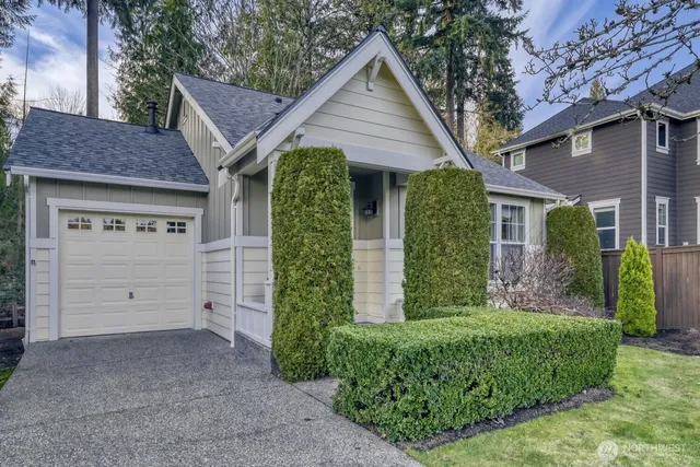 $579,500 | 23902 33rd Drive Southeast, Bothell, WA 98021
