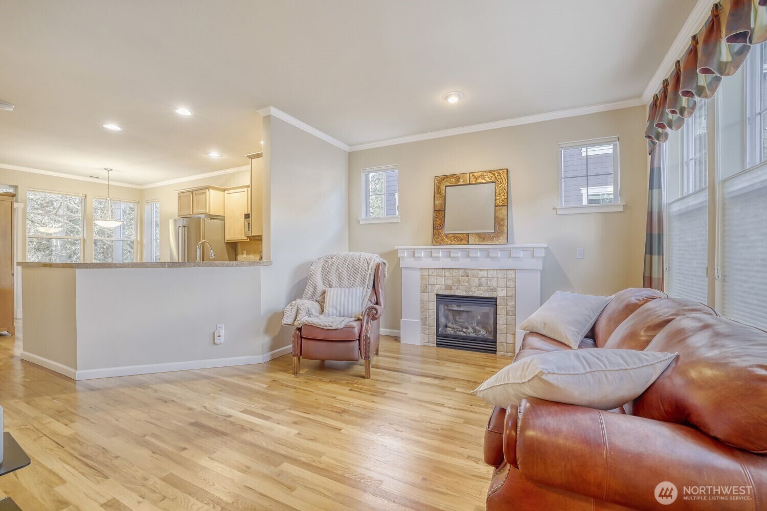 23902 33rd Drive Southeast Bothell, WA 98021 - Photo 4 of 17