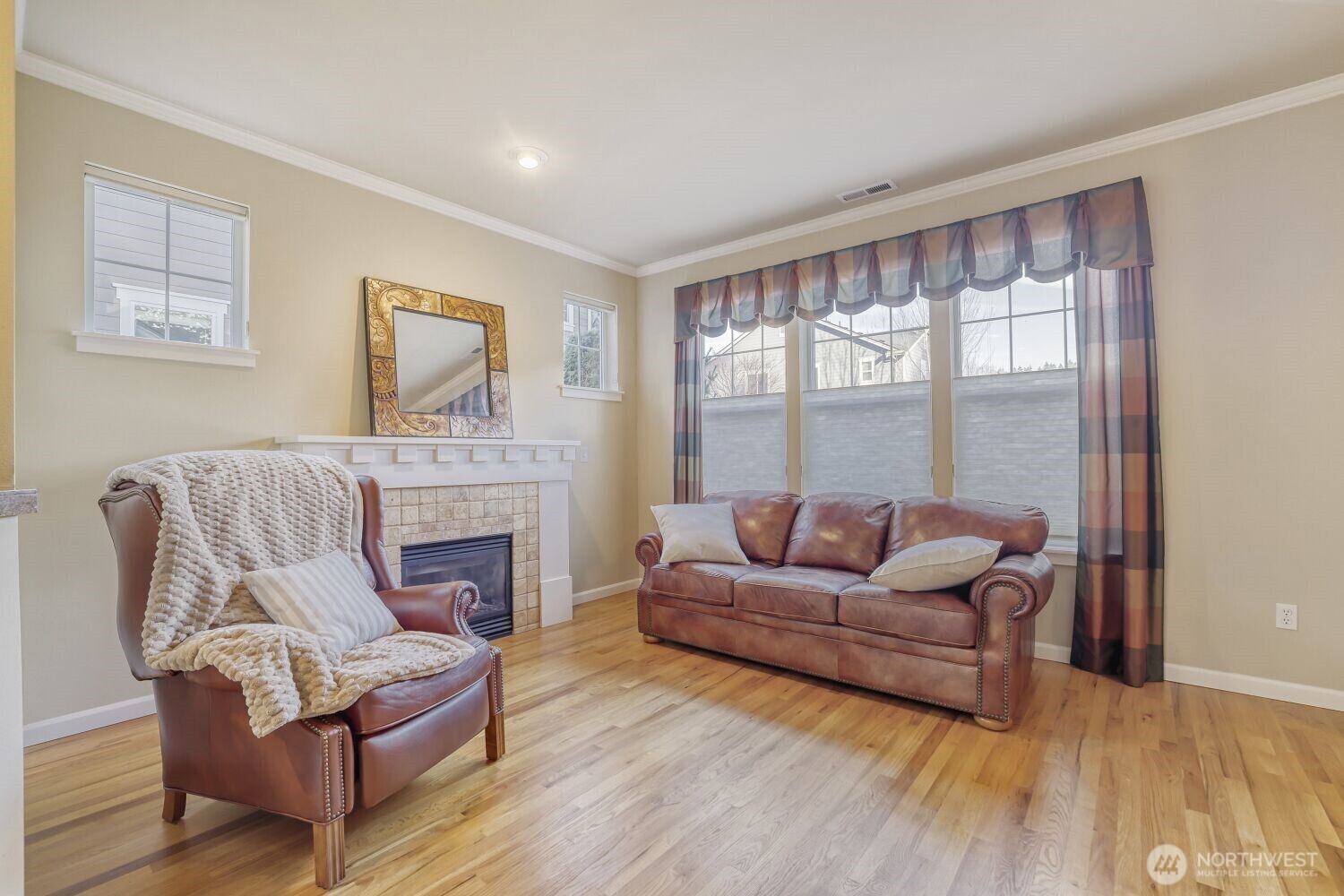 23902 33rd Drive Southeast Bothell, WA 98021 - Photo 5 of 17