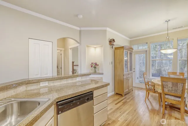 $579,500 | 23902 33rd Drive Southeast, Bothell, WA 98021