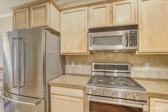 $579,500 | 23902 33rd Drive Southeast, Bothell, WA 98021