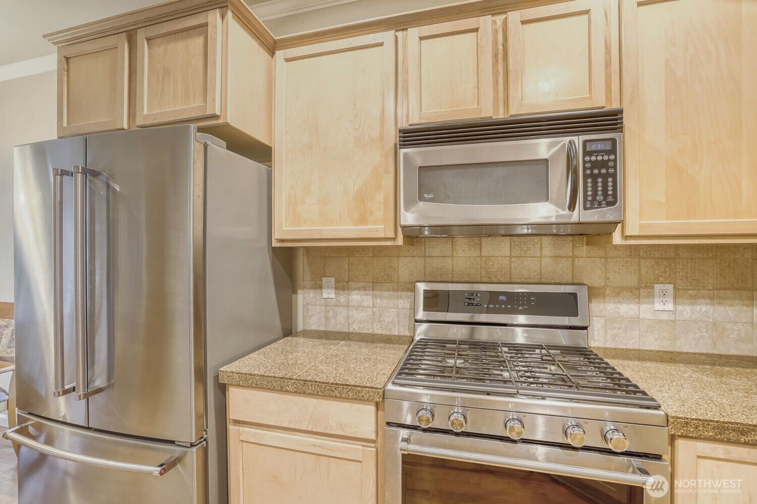 23902 33rd Drive Southeast Bothell, WA 98021 - Photo 9 of 17