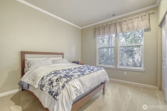 $579,500 | 23902 33rd Drive Southeast, Bothell, WA 98021