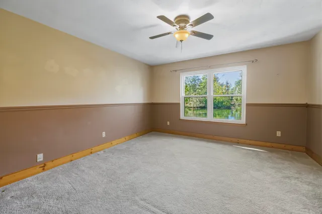 $309,000 | 2778 Red Maple Ridge, Tallahassee, FL 32301