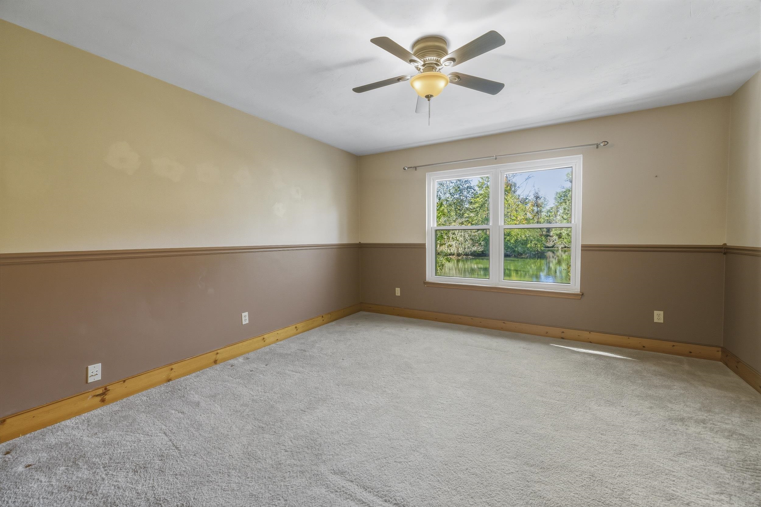 2778 Red Maple Ridge Tallahassee, FL 32301 - Photo 11 of 69