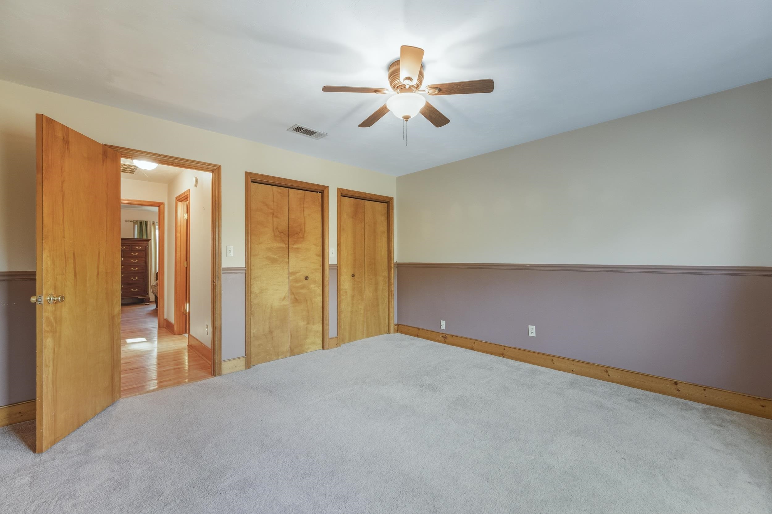 2778 Red Maple Ridge Tallahassee, FL 32301 - Photo 12 of 69