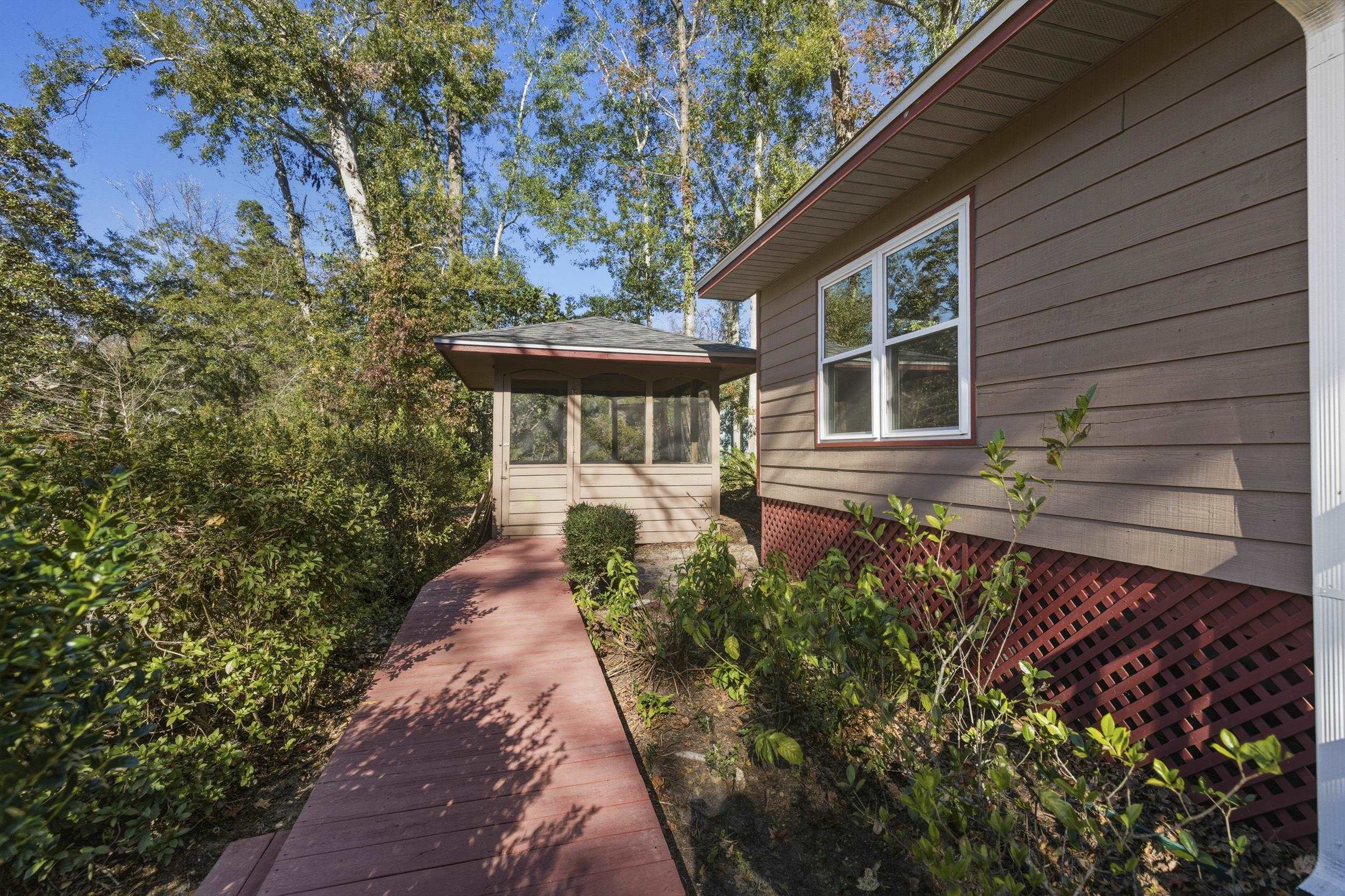 2778 Red Maple Ridge Tallahassee, FL 32301 - Photo 13 of 69