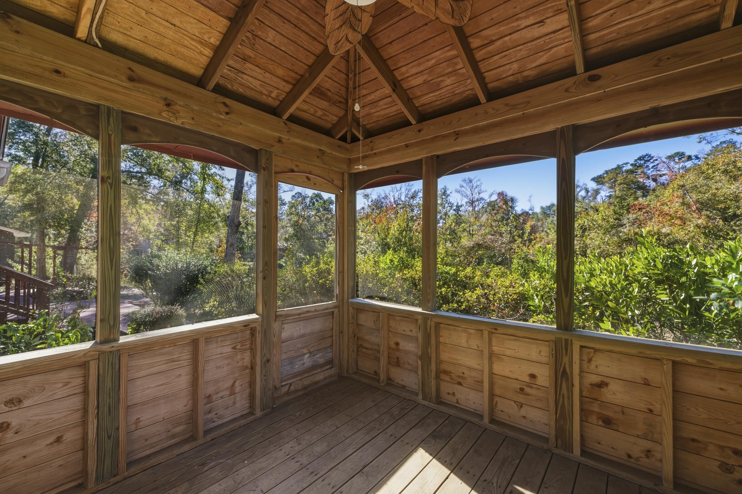 2778 Red Maple Ridge Tallahassee, FL 32301 - Photo 14 of 69