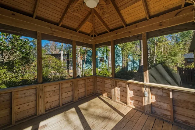 $320,000 | 2778 Red Maple Ridge, Tallahassee, FL 32301